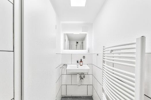 Wohnung in Heidenheim an der Brenz Bild 5 Wohnung in Heidenheim an der Brenz Bild 5