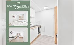 Wohnung in Heidenheim an der Brenz Bild 1 Wohnung in Heidenheim an der Brenz Bild 1