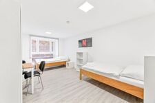 Wohnung in Heidenheim an der Brenz Bild 2 Wohnung in Heidenheim an der Brenz Bild 2