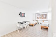 Wohnung in Heidenheim an der Brenz Bild 8 Wohnung in Heidenheim an der Brenz Bild 8