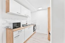 Wohnung in Heidenheim an der Brenz Bild 9 Wohnung in Heidenheim an der Brenz Bild 9