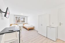 Wohnung in Heidenheim an der Brenz Bild 6 Wohnung in Heidenheim an der Brenz Bild 6