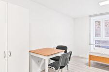 Wohnung in Heidenheim an der Brenz Bild 3 Wohnung in Heidenheim an der Brenz Bild 3