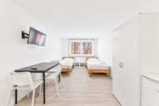 Wohnung in Heidenheim an der Brenz Bild 7 Wohnung in Heidenheim an der Brenz Bild 7