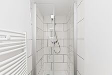 Wohnung in Heidenheim an der Brenz Bild 4 Wohnung in Heidenheim an der Brenz Bild 4