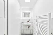 Wohnung in Heidenheim an der Brenz Bild 5 Wohnung in Heidenheim an der Brenz Bild 5