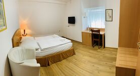 Gästezimmer zur Krone Picture 2 Gästezimmer zur Krone Picture 2