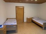 Schlafzimmer Schlafzimmer