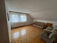 3,5 Zimmer Wohnung Sontra Bild 1 3,5 Zimmer Wohnung Sontra Bild 1