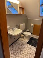 3,5 Zimmer Wohnung Sontra Obrázok 8 3,5 Zimmer Wohnung Sontra Obrázok 8