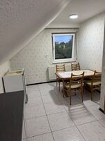 3,5 Zimmer Wohnung Sontra Obrázok 10 3,5 Zimmer Wohnung Sontra Obrázok 10