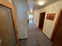 3,5 Zimmer Wohnung Sontra Obrázok 6 3,5 Zimmer Wohnung Sontra Obrázok 6
