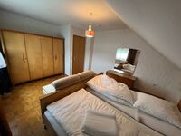 3,5 Zimmer Wohnung Sontra Obrázok 7 3,5 Zimmer Wohnung Sontra Obrázok 7