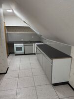 3,5 Zimmer Wohnung Sontra Obrázok 9 3,5 Zimmer Wohnung Sontra Obrázok 9