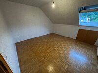 3,5 Zimmer Wohnung Sontra Obrázok 5 3,5 Zimmer Wohnung Sontra Obrázok 5