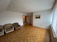 3,5 Zimmer Wohnung Sontra Bild 3 3,5 Zimmer Wohnung Sontra Bild 3
