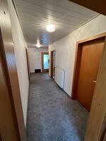 3,5 Zimmer Wohnung Sontra Obrázok 4 3,5 Zimmer Wohnung Sontra Obrázok 4