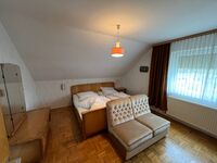 3,5 Zimmer Wohnung Sontra Obrázok 11 3,5 Zimmer Wohnung Sontra Obrázok 11