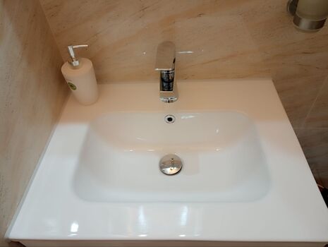 Sunnyhome-Appartement Zdjęcie 5 Sunnyhome-Appartement Zdjęcie 5