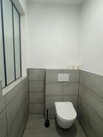 Wohnungen in Bonn und Umgebung Zdjęcie 3 Wohnungen in Bonn und Umgebung Zdjęcie 3
