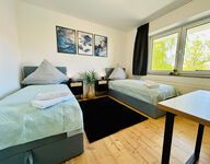 Wohnung in Celle Bild 19 Wohnung in Celle Bild 19