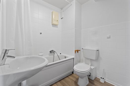 Apartment in Stolberg Picture 4 Apartment in Stolberg Picture 4