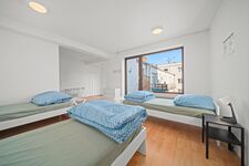 Apartments in Stolberg – 24h Check-In Bild 1 Apartments in Stolberg – 24h Check-In Bild 1