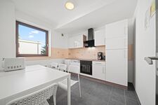 Apartments in Stolberg – 24h Check-In Bild 3 Apartments in Stolberg – 24h Check-In Bild 3