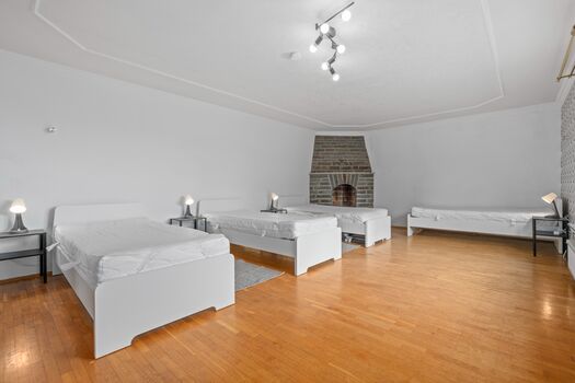 Wohnung in Wilnsdorf Wohnung in Wilnsdorf