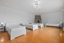 Wohnung in Wilnsdorf Bild 1 Wohnung in Wilnsdorf Bild 1