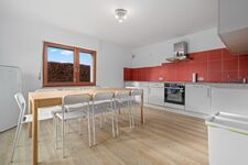 Wohnung in Wilnsdorf Bild 3 Wohnung in Wilnsdorf Bild 3