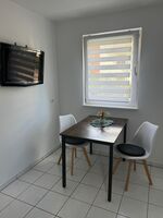 Zimmer mit privater Terrasse in gepflegter DHH - 3er WG Zdjęcie 8 Zimmer mit privater Terrasse in gepflegter DHH - 3er WG Zdjęcie 8