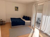 Zimmer mit privater Terrasse in gepflegter DHH - 3er WG Zdjęcie 9 Zimmer mit privater Terrasse in gepflegter DHH - 3er WG Zdjęcie 9