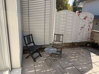 Zimmer mit privater Terrasse in gepflegter DHH - 3er WG Zdjęcie 10 Zimmer mit privater Terrasse in gepflegter DHH - 3er WG Zdjęcie 10
