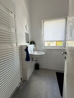 Zimmer mit privater Terrasse in gepflegter DHH - 3er WG Zdjęcie 7 Zimmer mit privater Terrasse in gepflegter DHH - 3er WG Zdjęcie 7