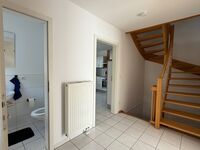 Zimmer mit privater Terrasse in gepflegter DHH - 3er WG Zdjęcie 6 Zimmer mit privater Terrasse in gepflegter DHH - 3er WG Zdjęcie 6