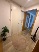 Wohnung Waldblick Bild 5 Wohnung Waldblick Bild 5