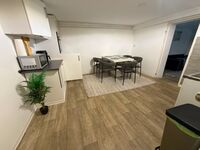 Wohnung Waldblick Bild 9 Wohnung Waldblick Bild 9