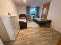 Wohnung Waldblick Bild 7 Wohnung Waldblick Bild 7