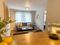 ODA Living Scharbeutz Bild 11 ODA Living Scharbeutz Bild 11