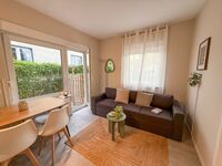 ODA Living Scharbeutz Bild 8 ODA Living Scharbeutz Bild 8