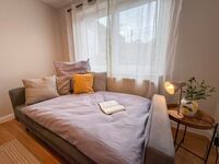 ODA Living Scharbeutz Bild 12 ODA Living Scharbeutz Bild 12