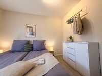 ODA Living Scharbeutz Bild 7 ODA Living Scharbeutz Bild 7