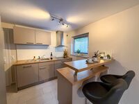 ODA Living Scharbeutz Bild 13 ODA Living Scharbeutz Bild 13