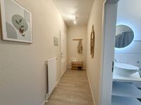 ODA Living Scharbeutz Bild 9 ODA Living Scharbeutz Bild 9