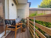 ODA Living Scharbeutz Bild 6 ODA Living Scharbeutz Bild 6