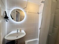 ODA Living Scharbeutz Bild 14 ODA Living Scharbeutz Bild 14