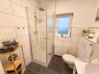 ODA Living Scharbeutz Bild 3 ODA Living Scharbeutz Bild 3