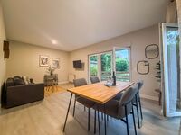 ODA Living Scharbeutz Bild 2 ODA Living Scharbeutz Bild 2