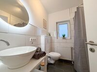 ODA Living Scharbeutz Bild 10 ODA Living Scharbeutz Bild 10